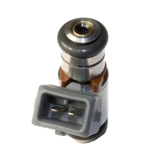 Feuling INJECTOR FUEL 27706-07/A