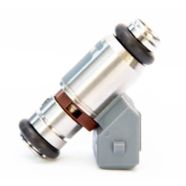 Feuling INJECTOR FUEL 27706-07/A