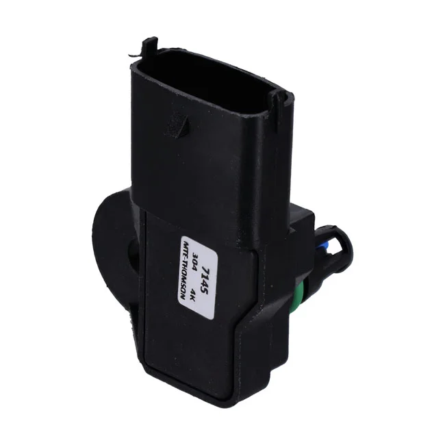 MCS Temperature / manifold air pressure (map) sensor - 32319-07A