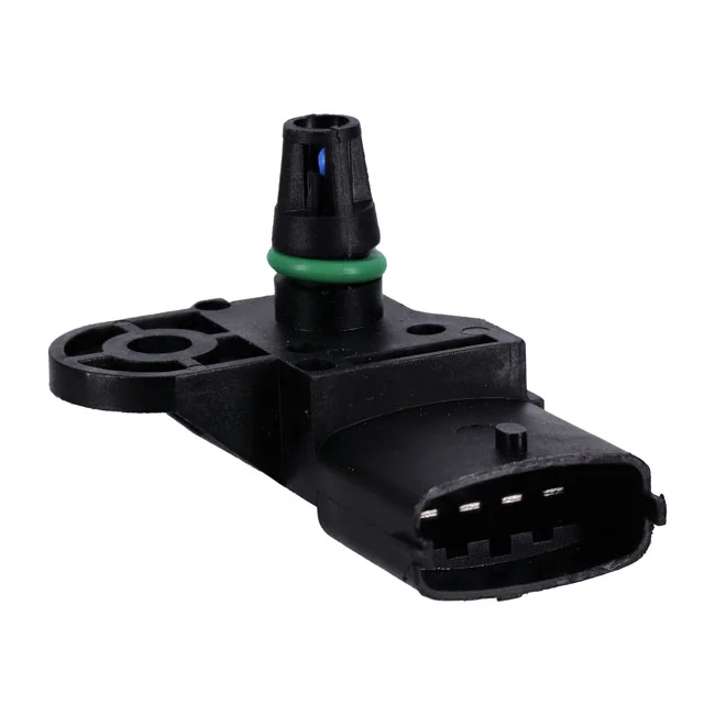 MCS Temperature / manifold air pressure (map) sensor - 32319-07A