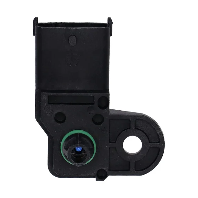 MCS Temperature / manifold air pressure (map) sensor - 32319-07A