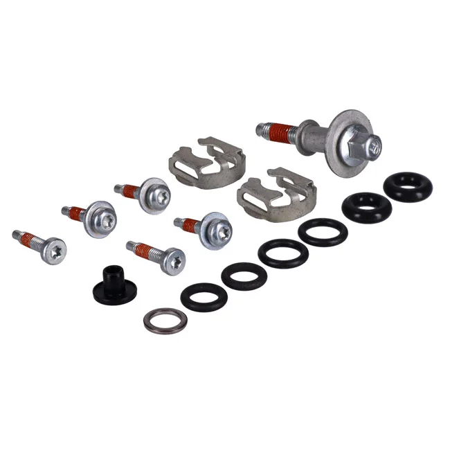 MCS Induction module service kit - 27655-06