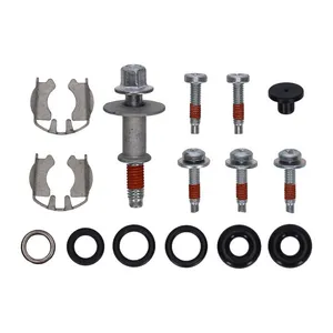 MCS Induction module service kit