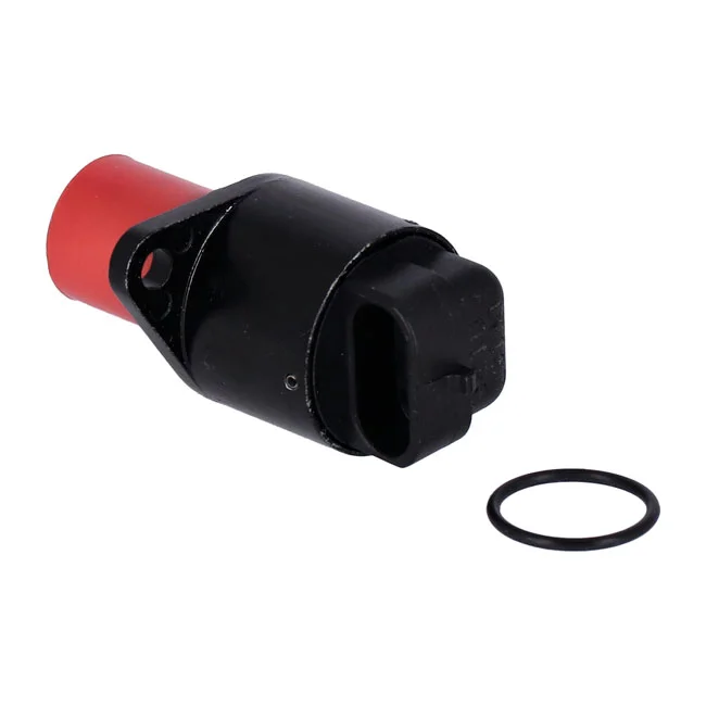 Standard Idle speed control sensor - 27658-06