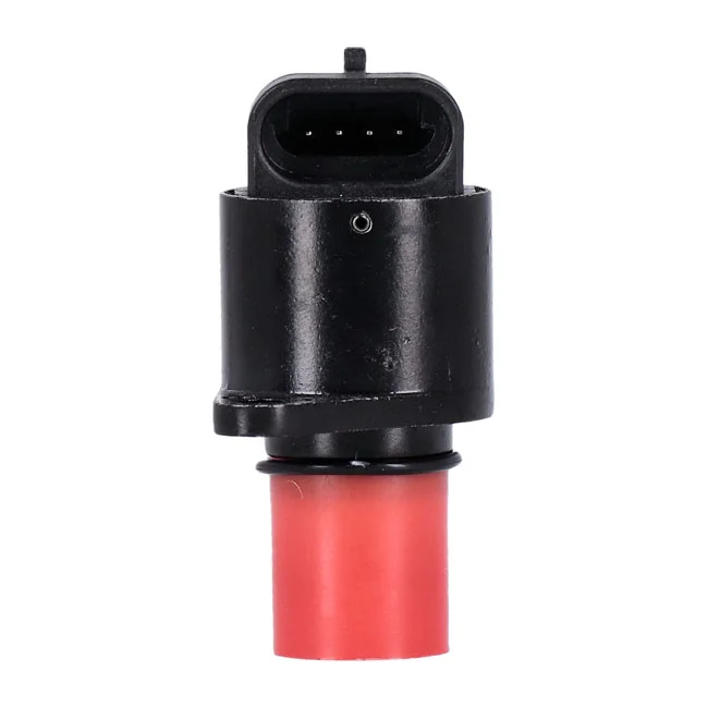 Standard Idle speed control sensor - 27658-06