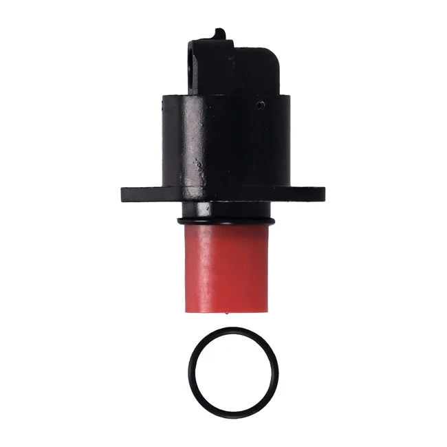Standard Idle speed control sensor - 27658-06