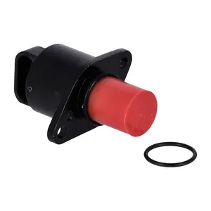 Standard Idle speed control sensor