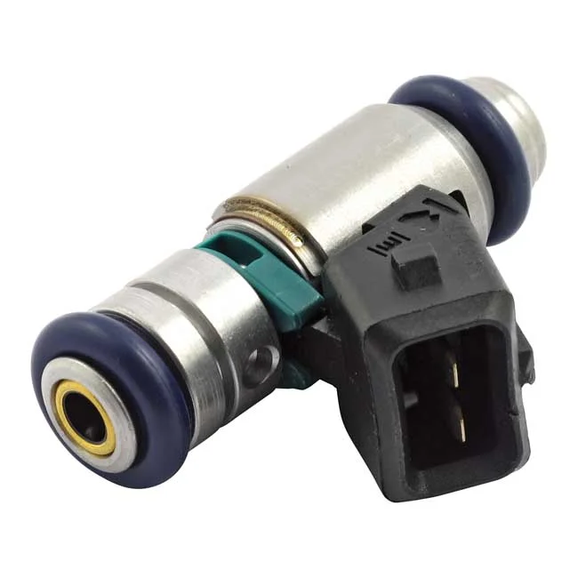 Feuling Fuel injector. 5.1 grams/s - 27665-01