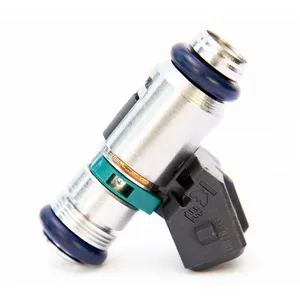Feuling Feuling, fuel injector. 5.1 grams/s