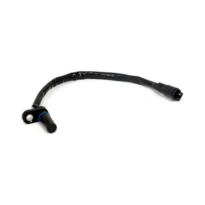 MCS Sensor, crankshaft position V-Rod