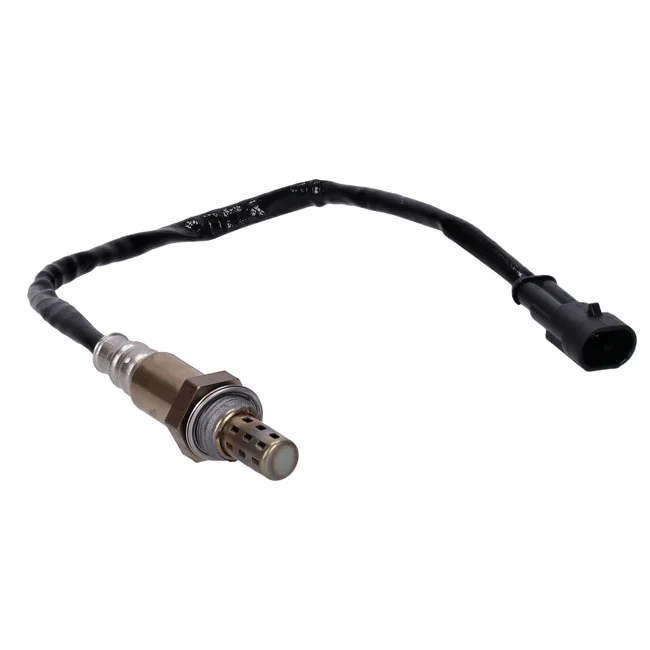 MCS Oxygen sensor exhaust. OEM style - 27683-06