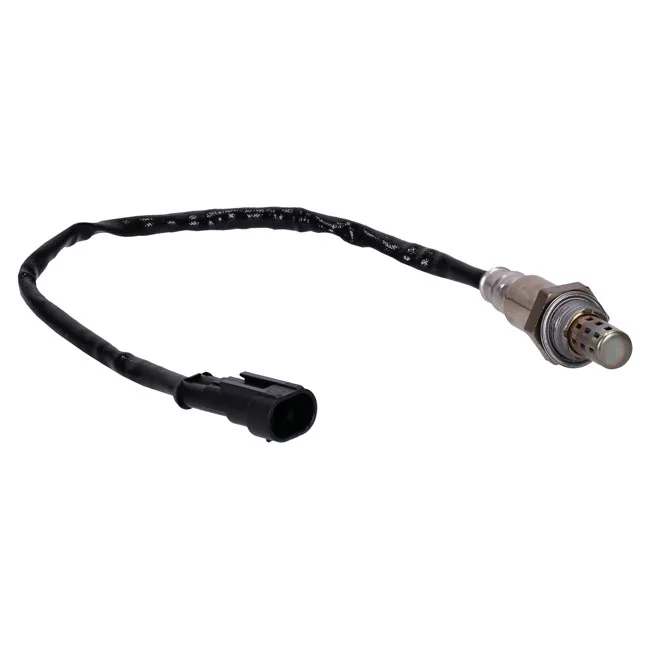 MCS Oxygen sensor exhaust. OEM style - 27683-06
