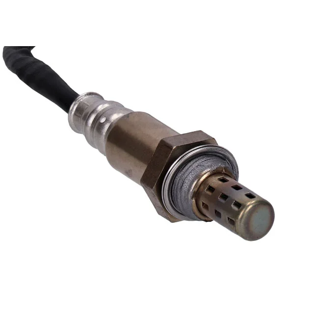 MCS Oxygen sensor exhaust. OEM style - 27683-06
