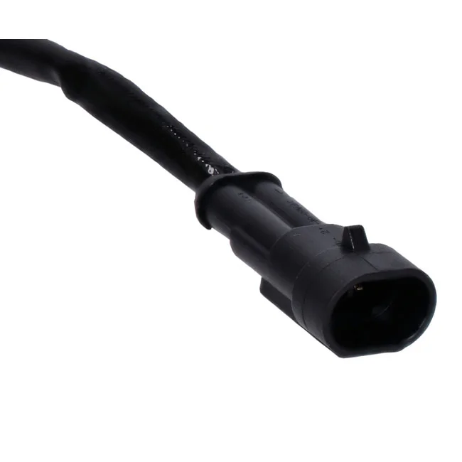 MCS Oxygen sensor exhaust. OEM style - 27683-06