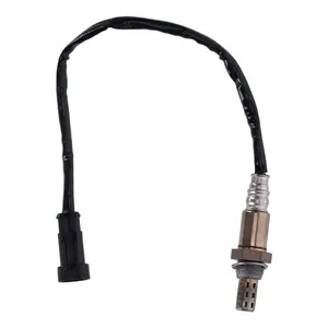 MCS MCS, oxygen sensor exhaust. OEM style
