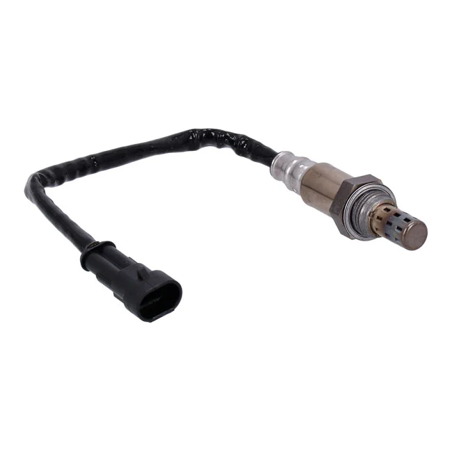 MCS Oxygen sensor exhaust. OEM style - 27719-07