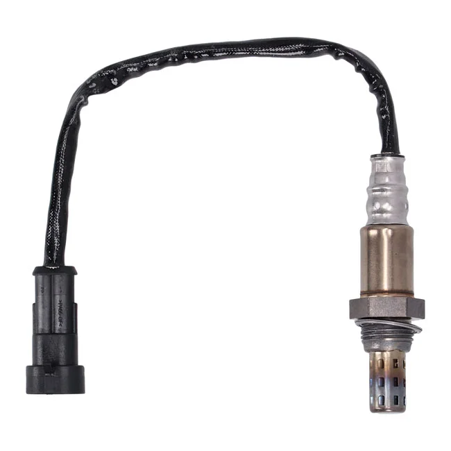 MCS Oxygen sensor exhaust. OEM style - 27719-07