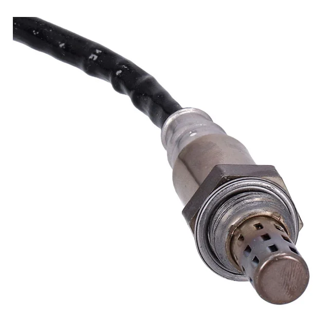 MCS Oxygen sensor exhaust. OEM style - 27719-07