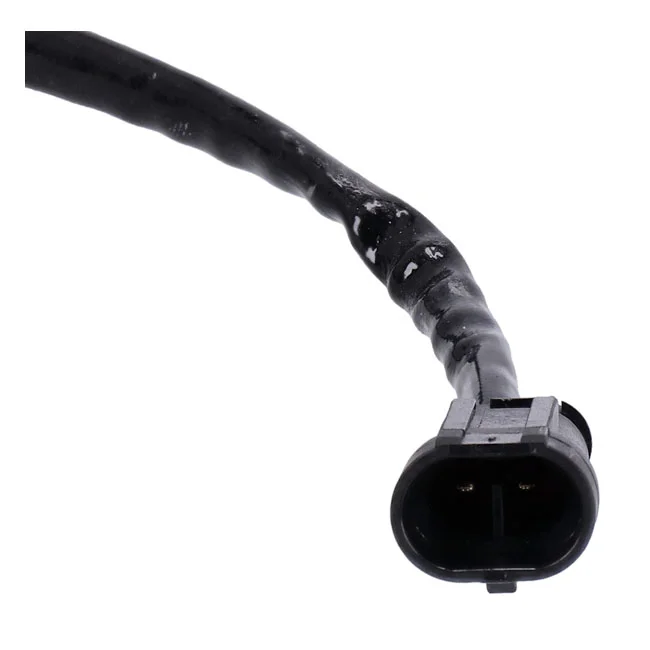 MCS Oxygen sensor exhaust. OEM style - 27719-07