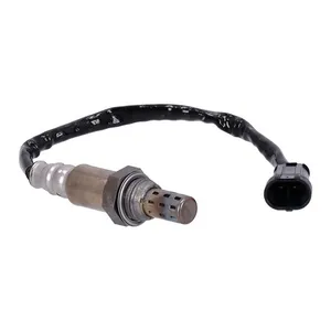 MCS MCS, oxygen sensor exhaust. OEM style