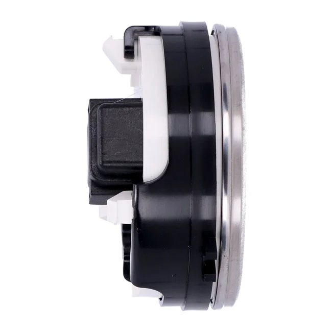 MCS FL speedometer, ''95-03 face'', black. electronic drive - 67197-99A