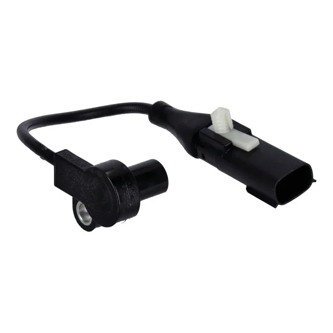 MCS Sensor, jiffy stand - 49716-08B