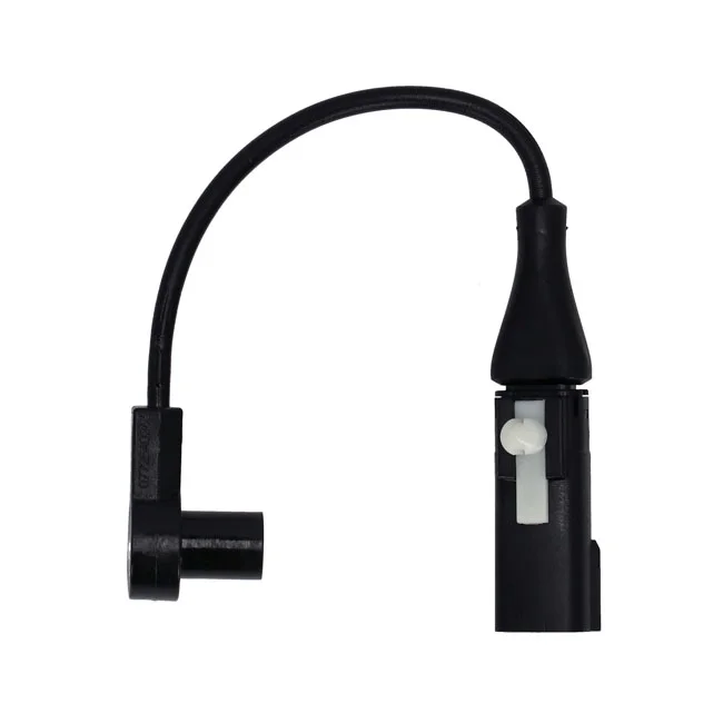 MCS Sensor, jiffy stand - 49716-08B