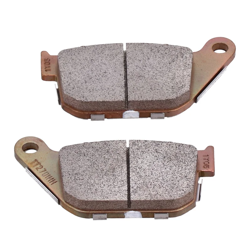 OEM Brake pads - 42310-08