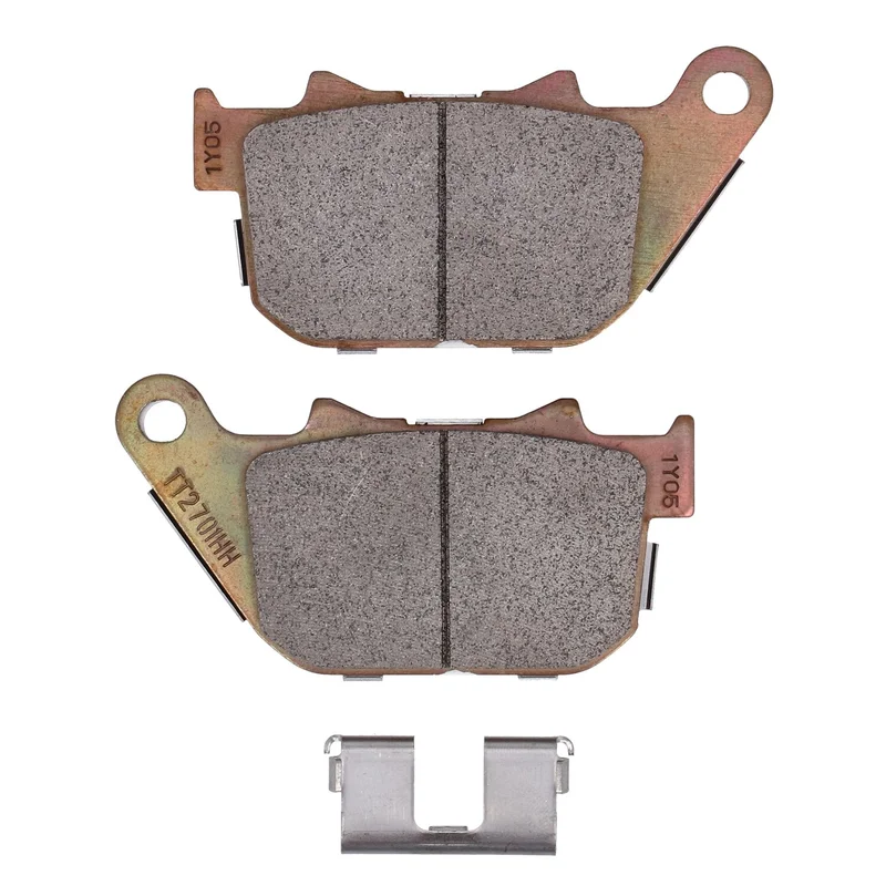 OEM Brake pads - 42310-08
