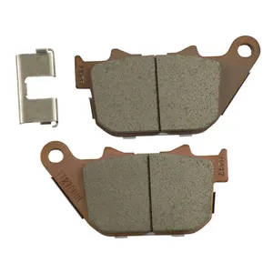 OEM OEM brake pads