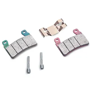 OEM OEM brake pads