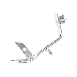 MCS Jiffy stand, 1" shortened