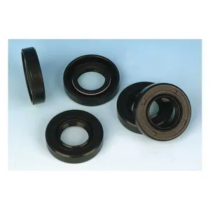 James Gaskets James, oil seal. Generator end cap