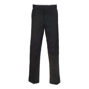 Dickies Dickies Original 874 work pant rec black