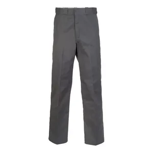 Dickies Dickies Original 874 work pant rec charcoal grey
