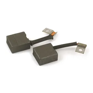 MCS MCS, generator2-brush set. 12 volt