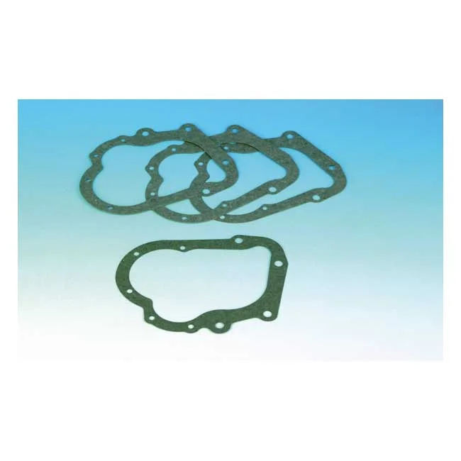 James Gaskets Gasket transmission side cover. .020" paper - 34826-41