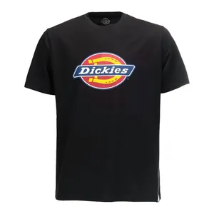 Dickies Dickies Icon Logo t-shirt black
