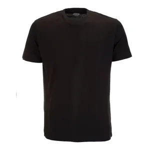 Dickies Dickies T-shirt pack black