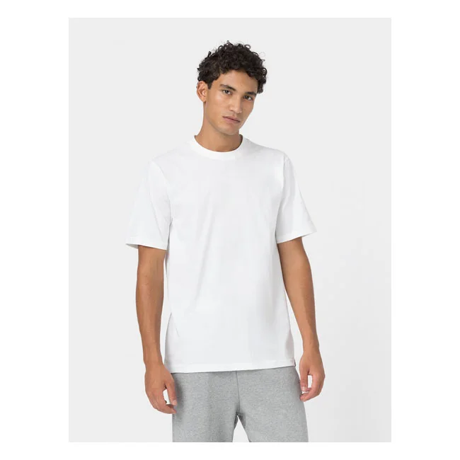 Dickies T-shirt pack dark white