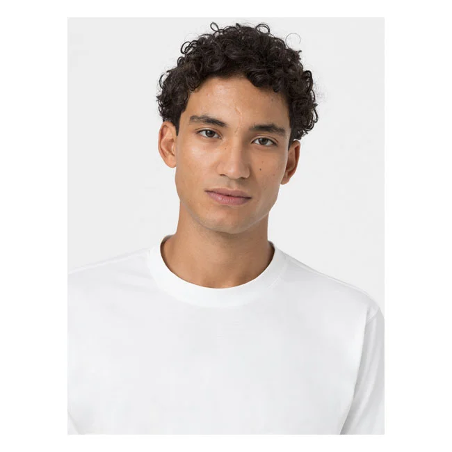 Dickies T-shirt pack dark white
