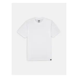 Dickies Dickies T-shirt pack dark white