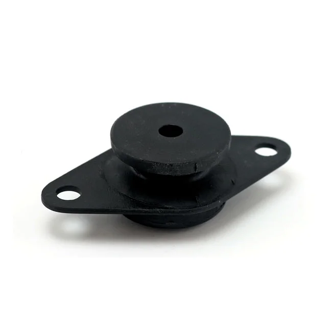 MCS Rubber, muffler hanger - 65780-82