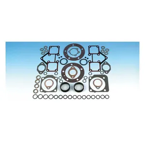 James Gaskets James, top end gasket kit. Shovelhead