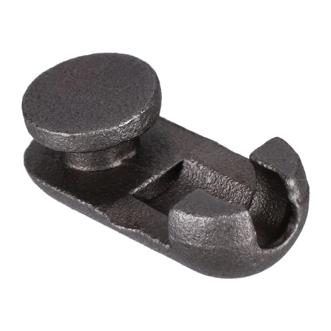 MCS Clutch release coupling - 34920-86A
