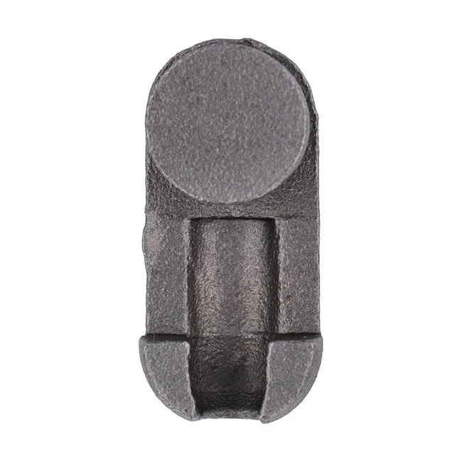 MCS Clutch release coupling - 34920-86A