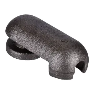 MCS Clutch release coupling