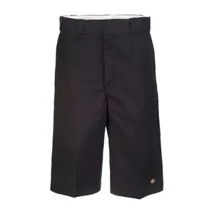 Dickies Dickies 13" Multi pocket work short rec black