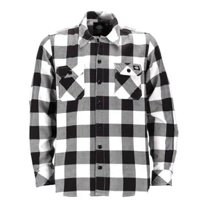 Dickies Dickies Sacramento shirt black