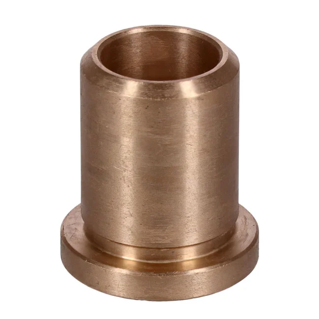 MCS Bushing, shifter shaft. hand shift - 34430-36